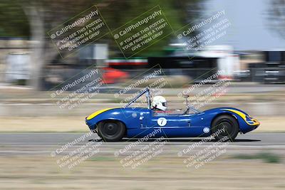 media/May-18-2024-VARA (Sat) [[7165abb527]]/All British Car Race/